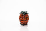 Pirate Power Fruits Display Props - Wulfgar Props