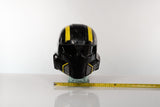 Hell Diver 2 Helmet