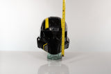 Hell Diver 2 Helmet