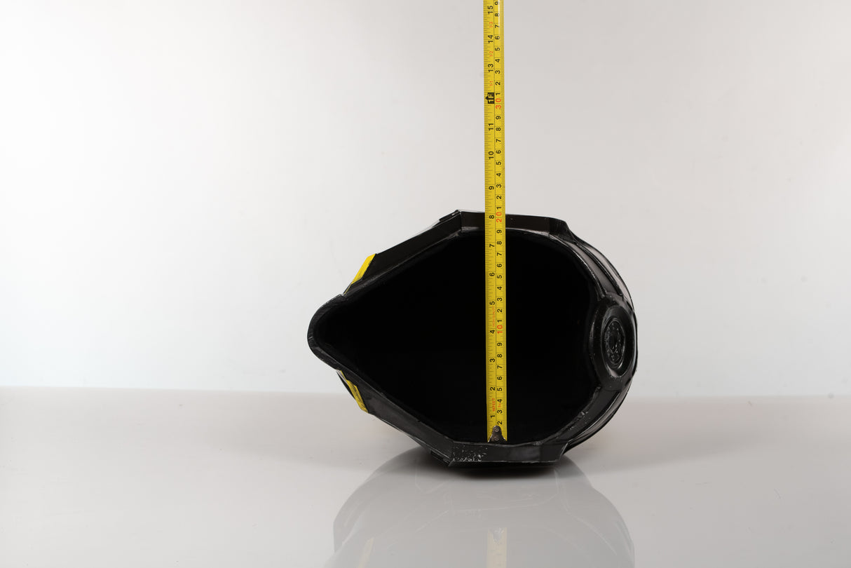 Hell Diver 2 Helmet