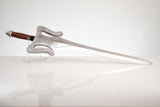 (Name and Price) Heman/Skeletor Sword Prop - Wulfgar Props