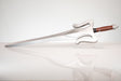 (Name and Price) Heman/Skeletor Sword Prop - Wulfgar Props