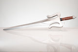 (Name and Price) Heman/Skeletor Sword Prop - Wulfgar Props