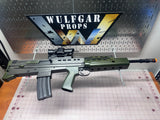 L85 Bull Rifle Prop
