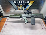 L85 Bull Rifle Prop