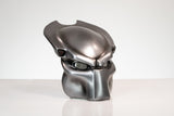 (Name and Price) Predator Mask Display Piece - Wulfgar Props