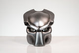 (Name and Price) Predator Mask Display Piece - Wulfgar Props