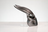 (Name and Price) Predator Mask Display Piece - Wulfgar Props