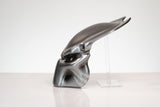 (Name and Price) Predator Mask Display Piece - Wulfgar Props