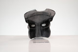(Name and Price) Predator Mask Display Piece - Wulfgar Props
