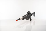 Marshal Long Blaster Rifle Prop