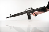 M16-A2 Rifle Prop