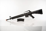 M16-A2 Rifle Prop