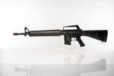 M16-A2 Rifle Prop