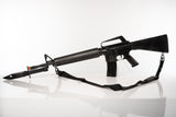 M16-A2 Rifle Prop