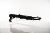 Spec Ops Shotgun Prop