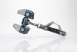 (Price) (Inventory) (New) Ratchet Wrench Costume and Display Prop - Wulfgar Props
