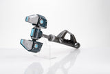 (Price) (Inventory) (New) Ratchet Wrench Costume and Display Prop - Wulfgar Props