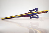 (Name and Price) Heman/Skeletor Sword Prop - Wulfgar Props