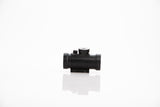 Prop Scope Add-on - Wulfgar Props