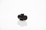 Prop Scope Add-on - Wulfgar Props