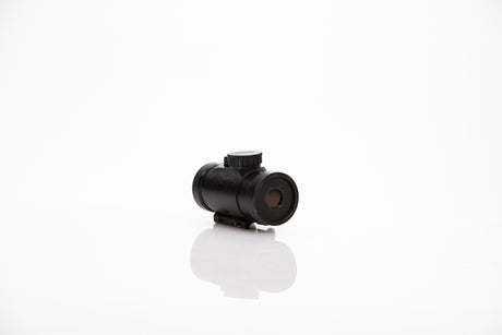 Prop Scope Add-on - Wulfgar Props