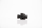 Prop Scope Add-on - Wulfgar Props