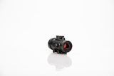Prop Scope Add-on - Wulfgar Props