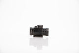 Prop Scope Add-on - Wulfgar Props
