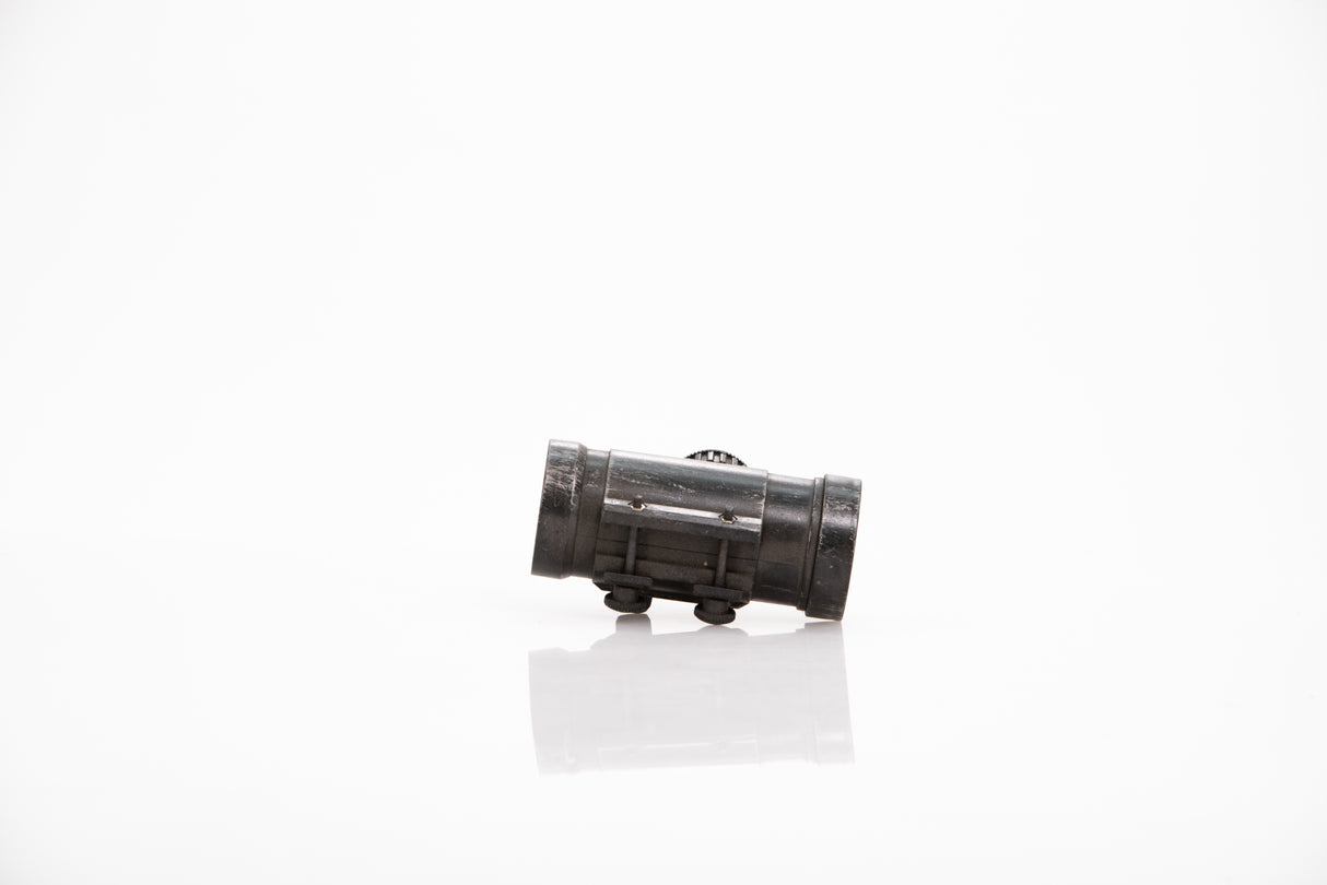 Prop Scope Add-on - Wulfgar Props