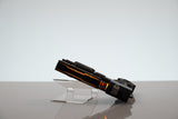 (price) Star Fox Blaster Light Up Prop with Holster - Wulfgar Props