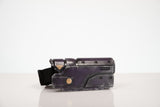 (price) Star Fox Blaster Light Up Prop with Holster - Wulfgar Props