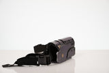 (price) Star Fox Blaster Light Up Prop with Holster - Wulfgar Props