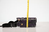 (price) Star Fox Blaster Light Up Prop with Holster - Wulfgar Props