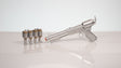 (Price) Lucy Tranq Gun Prop - Wulfgar Props