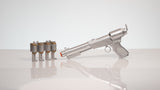 (Price) Lucy Tranq Gun Prop - Wulfgar Props