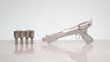 (Price) Lucy Tranq Gun Prop - Wulfgar Props
