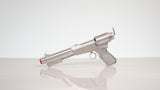 (Price) Lucy Tranq Gun Prop - Wulfgar Props