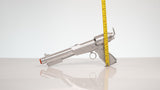 (Price) Lucy Tranq Gun Prop - Wulfgar Props