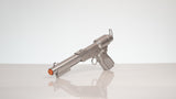 (Price) Lucy Tranq Gun Prop - Wulfgar Props