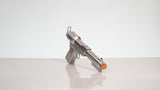 (Price) Lucy Tranq Gun Prop - Wulfgar Props