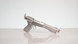 (Price) Lucy Tranq Gun Prop - Wulfgar Props