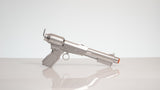 (Price) Lucy Tranq Gun Prop - Wulfgar Props