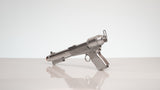 (Price) Lucy Tranq Gun Prop - Wulfgar Props