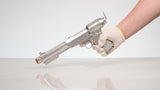 (Price) Lucy Tranq Gun Prop - Wulfgar Props