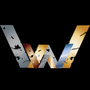 Wulfgar Props: Your Source for Cosplay & Movie Props logo