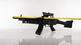 Paratrooper SAW Winter Prop