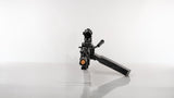 Paratrooper SAW Winter Prop