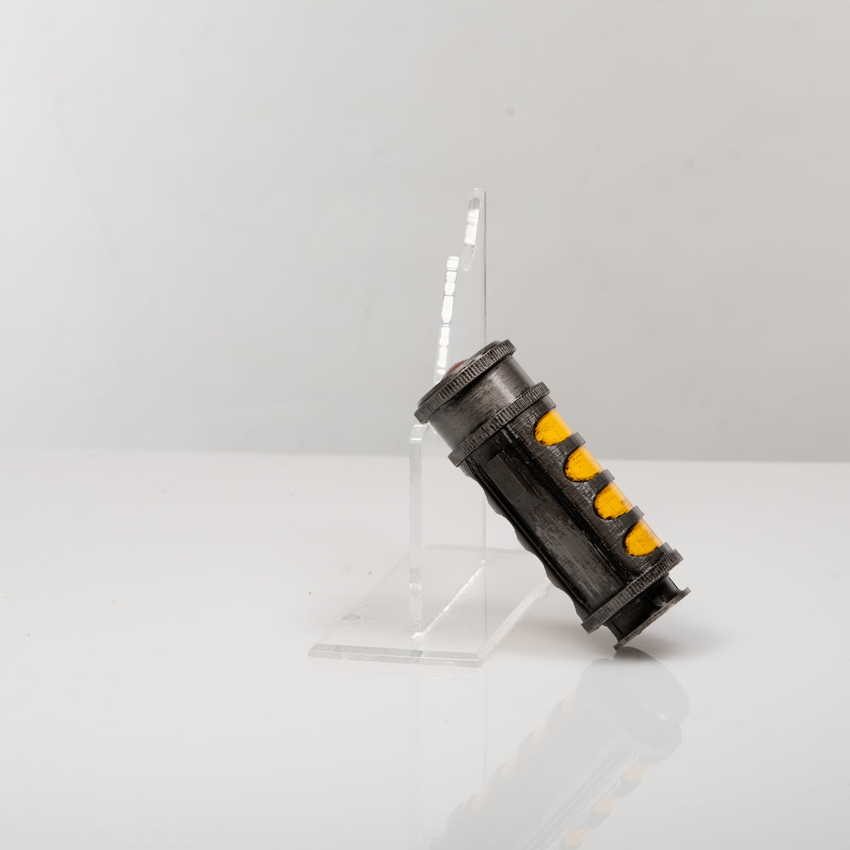 Star Wars Dioxis Charge Prop – Wulfgar Props