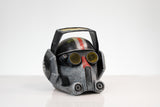 Bad Batch Tech Helmet for Cosplay - Wulfgar Props